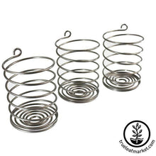 Load image into Gallery viewer, Stainless Steel Fermenting Kits