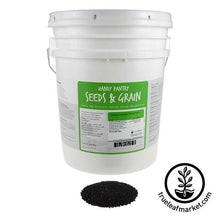 Load image into Gallery viewer, Chinese Cabbage - Sprouting Seeds