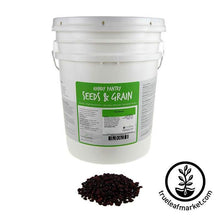 Load image into Gallery viewer, Red Small Chili Beans (organic) - Bulk Grains & Foods