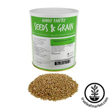 Load image into Gallery viewer, Buckwheat Groats (organic) - Sprouting Seeds