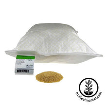 Load image into Gallery viewer, Hulled Millet (organic) - Bulk Grains & Foods