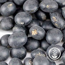 Load image into Gallery viewer, Tofu Kit: Deluxe - Wood Mold