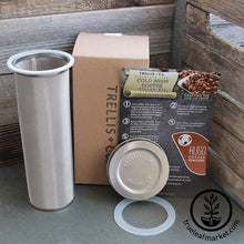 Load image into Gallery viewer, FALSE