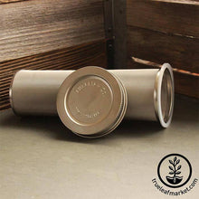 Load image into Gallery viewer, FALSE