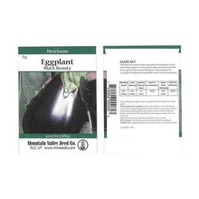 Load image into Gallery viewer, FALSE