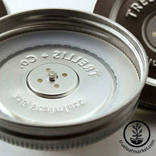 Load image into Gallery viewer, Stainless Steel Fermenting Kits