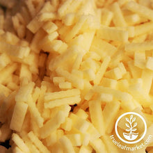 Load image into Gallery viewer, Micro-Mat Hydroponic Confetti