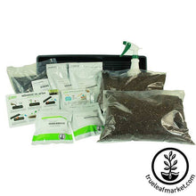 Load image into Gallery viewer, FALSE