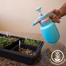 Load image into Gallery viewer, Microgreens Pressure Sprayer