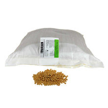 Load image into Gallery viewer, Yellow Soybeans (organic) - Bulk Grains & Foods
