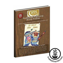 Load image into Gallery viewer, FALSE