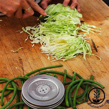 Load image into Gallery viewer, Stainless Steel Fermenting Kits