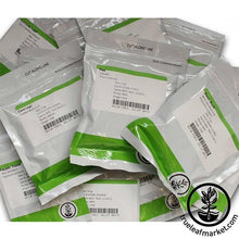 Load image into Gallery viewer, Grow and Store Garden Seeds 16 Variety