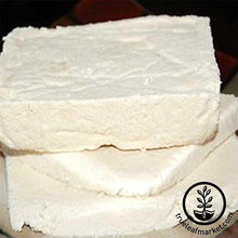 Load image into Gallery viewer, Soymilk & Tofu Making Kit with 5 Lbs Soybeans
