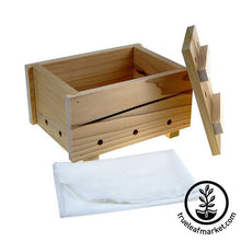 Load image into Gallery viewer, FALSE