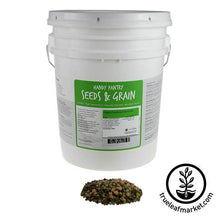 Load image into Gallery viewer, Protein Powerhouse Mix (organic) - Sprouting Seeds
