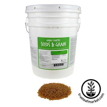 Load image into Gallery viewer, Kamut (organic) - Bulk Grains &amp; Foods
