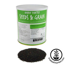 Load image into Gallery viewer, Chinese Cabbage - Sprouting Seeds
