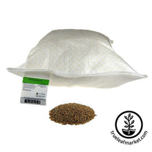 Load image into Gallery viewer, Rye - Winter (organic) - Grass Seeds
