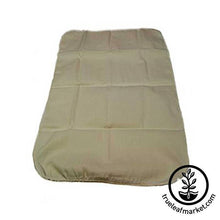 Load image into Gallery viewer, Tofu Kit: Medium Plastic Mold
