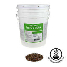 Load image into Gallery viewer, Crunchy Lentil Fest (organic) - Bulk Grains &amp; Foods
