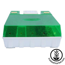Load image into Gallery viewer, Easygreen Seed and Microgreens Sprouter
