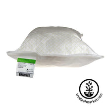 Load image into Gallery viewer, Fenugreek (organic) - Herb Seeds
