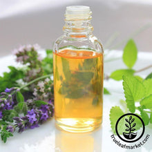 Load image into Gallery viewer, Medicinal Herb Seed Assortment
