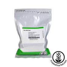 Load image into Gallery viewer, Salvia Seeds - Queen  Series
