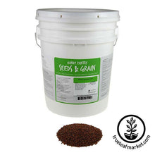 Load image into Gallery viewer, Radish - Daikon (organic) - Sprouting Seeds
