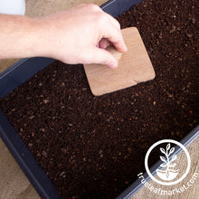 Load image into Gallery viewer, Retain - Water Retention Soil Additive
