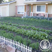 Load image into Gallery viewer, Spin Farming 2.0 - Production Planning
